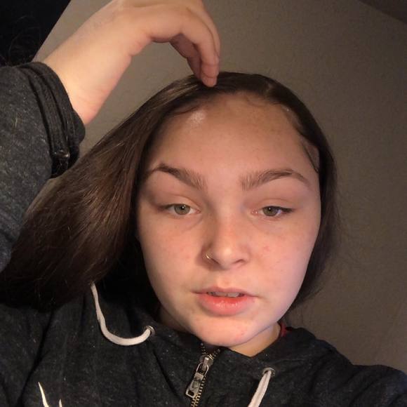 ihtssalexiss